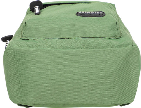 President School Bag Multipurpose Backpack Picnic Bag for Boys