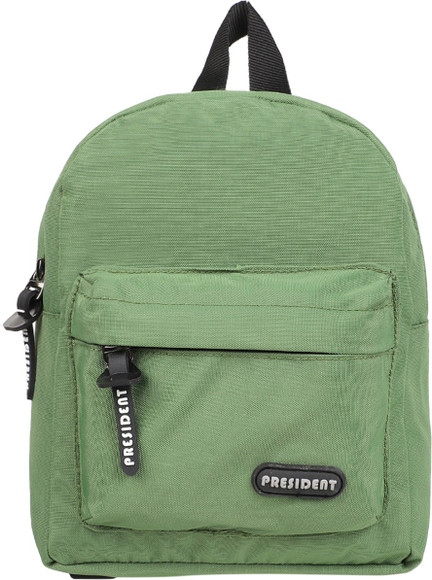 President School Bag Multipurpose Backpack Picnic Bag for Boys