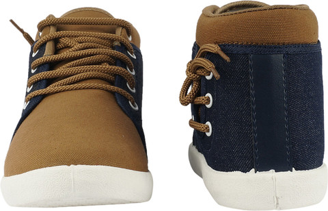 flipkart combo shoes offer