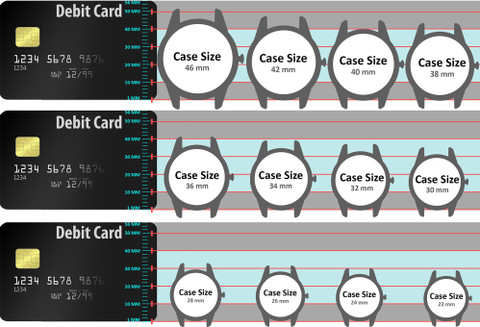 CAT Analog Watch - For Men - Buy CAT Analog Watch - For Men A1