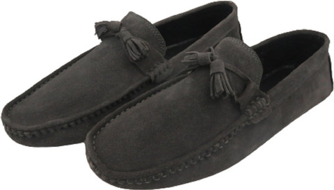 Zara Loafer Mocassin For Men - Buy Zara Loafer Mocassin For Men