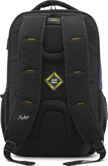 ミュージシャン Silver Jubilee Backpack/BLACK Amazon.co.jp: BUMP OF CHICKEN(バンプオブチキン)公式グッズ