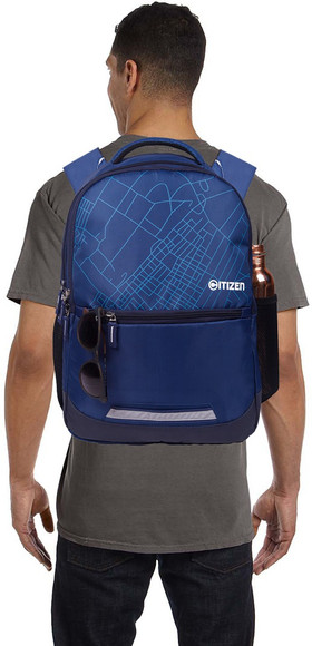 amazon laptop backpack for ladies Best Travel Backpack Deal on Amazon 2024: Lovevook Laptop Bag Review