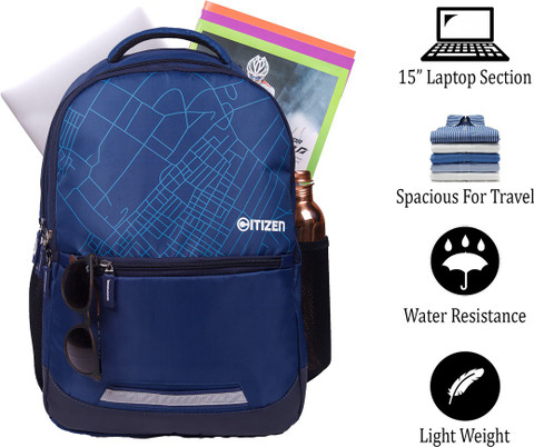balo laptop dell gaming backpack cao cp 460-bbzv DELL Gaming Backpack 17'' (460-BCYY) od 4 770 K