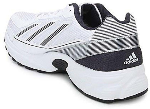 adidas gazelle silver green womens White adidas x Tyrell Winston Lightblaze POD