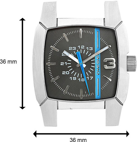 DIESEL Analog Watch - For Men - Buy DIESEL Analog Watch - For Men