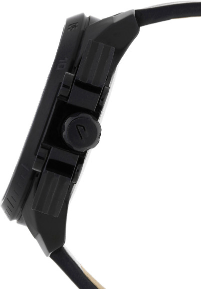 DIESEL IRONSIDE Analog-Digital Watch - For Men - Buy DIESEL