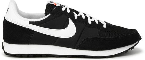 men's nike challenger og casual shoes
