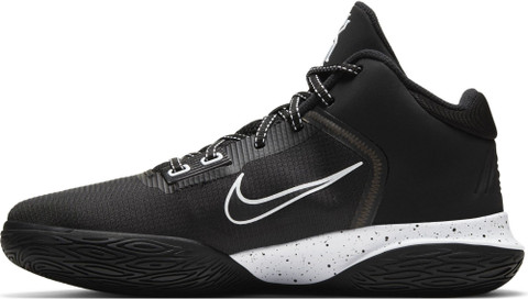 nike men's kyrie flytrap iv basketball shoe