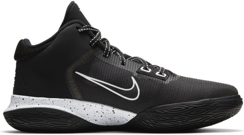 kyrie 4 price in india