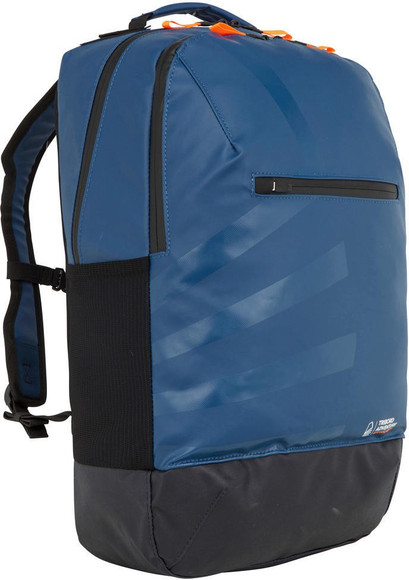 decathlon rain cover for bag Forclaz 40 60 L Basic Hiking Backpack The built 20-40 L Rain Cover for
