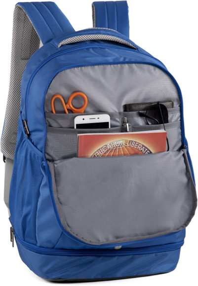 jansport backpack heavy duty JanSport Eco Mesh Backpack
