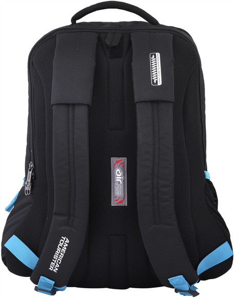 backpacks leather black Ivy Mini Backpack
