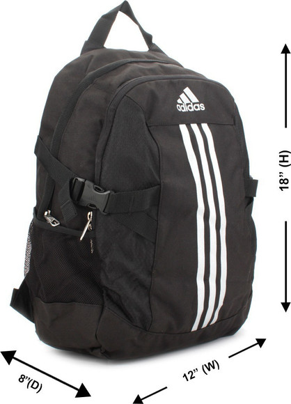 15 litre backpack deuter Deuter Aircontact Pro 65+15 SL Backpack