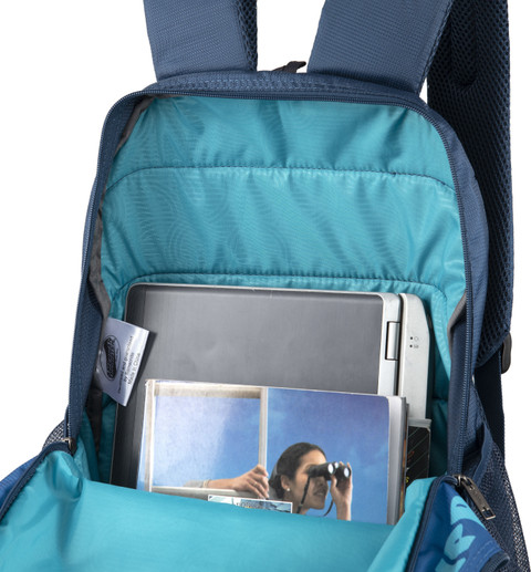 best backpack for gh5 mavic pro laptop Five Best Drone Backpacks: A Guide to Traveling with Your Drone
