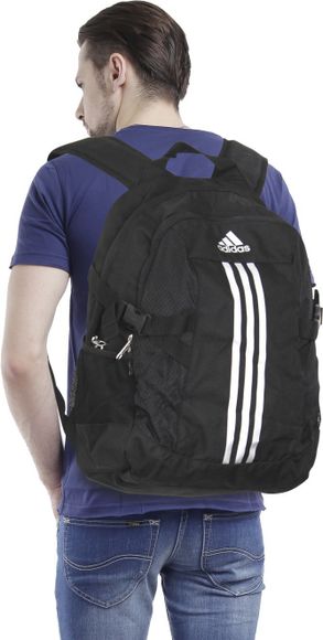 15 laptop backpacks men Leather Backpack, Men's Brown Leather Backpack from Satchel & Page JanSport : Backpacks for reinforced with rivets and Color:Gulf Welcome Offer