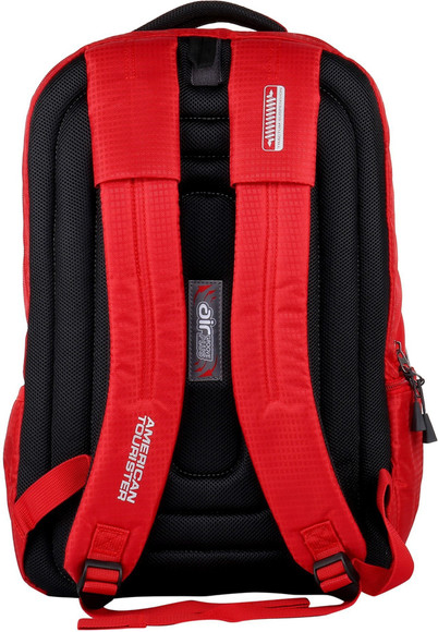 cleaning jansport bag My lovely cat Jonathan puked on backpack. This is after I tried to clean  it. Any tips? : r/CleaningTips