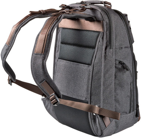 best canvas laptop backpacks Amazon.com: seemeroad Canvas Laptop Backpack Durable Rucksack Travel  Notebook Bag School Backpack Bookbag for Men Women Black Factory Directly :  Electronics