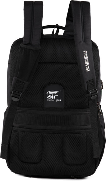 calpak leather backpack Kaya 15 inch Laptop Backpack
