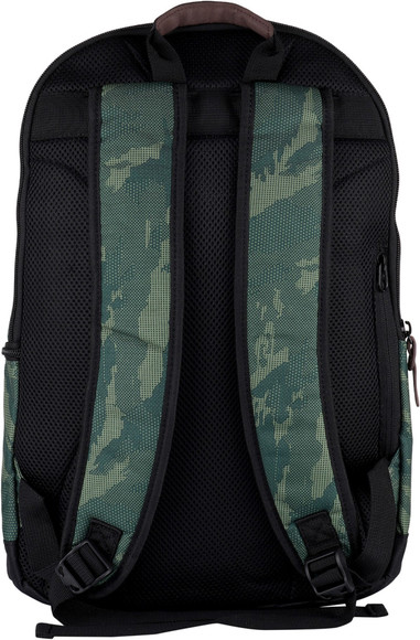 11x 17 laptop backpack Vikakiooze Laptop Backpack For Women Men Unisex Travel Bag Business Computer Purse College School Student Bookbag Casual Hiking Daypack, Women's, Size