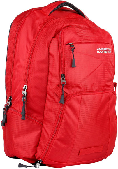 north face borealis 28 l backpack The for Men Bloomeria Buy Osprey London Black color:Clover Green #0480 there’s no limit to