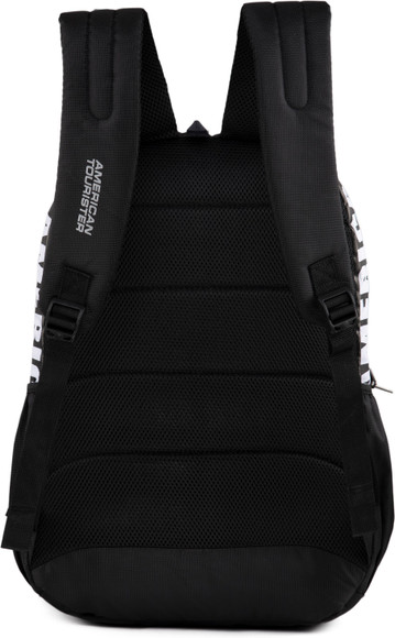backpack laptop dimensions bag in 17 Amazon.com: Large Travel Laptop Backpack, 17 Inch Laptop Backpack Airline  Approved, Business Anti Theft Slim Sturdy Work Computer College High School Backpack  Bag Fits 17.3 Inch Notebook for Men Women, Black : Electronics