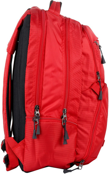 best backpack laptop camera 16 Best Camera Bags, Slings, Straps, and Backpacks (2026), Tested and  Reviewed
