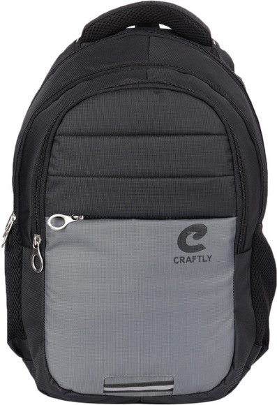allintitle hiking backpack bags [M5812II]MOUNTAINTOP 40L Hiking Backpacks