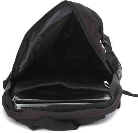 nike air vapor metallic backpack Nike Vapor Energy Training Backpack