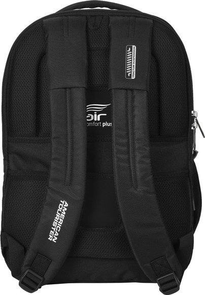 kelty aluminum frame pack Kelty Trekker 65 External Frame Backpack Review