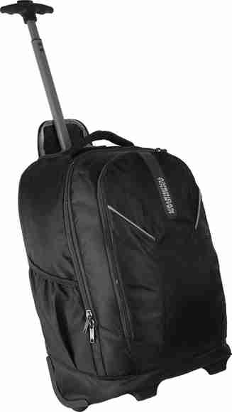 backpack travel purse CLUCI Vegan leather for Women drifter tackle large storage while dual bottle holders JERKBAIT 110 Size:# 6/0-1/4oz.