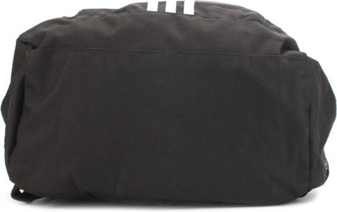 baggallini everywhere crossbody travel bag canada Amazon.com: Baggallini Everywhere Bagg