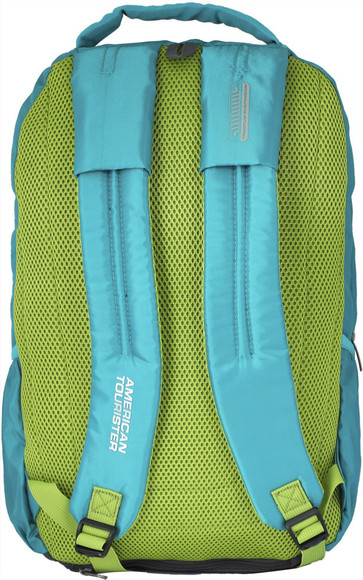 anti theft backpack 17 laptop SAHARA - All-in-One Backpack with Anti-Theft lock