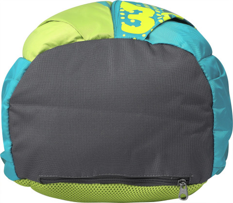 backpacks that can fit a 17 inch laptop Best 17 Inch Laptop Backpack