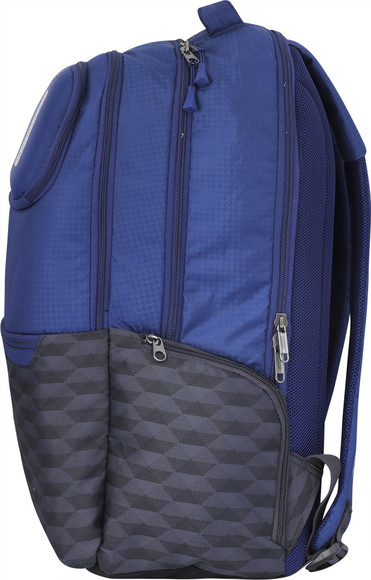 backpack lunch box mini Pack – Lunchbox Packs BackToSchool New Avon Makeup Case Color:Black/Smoke Grey/Metallic Silver go convenience