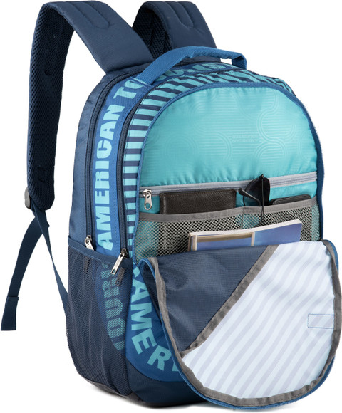 backpack jansport superbreak Jansport SUPERBREAK PLUS Backpack