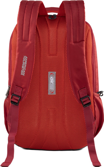 best mens front sling leather backpack Best Men's Sling Bag and Small Sling Backpack for EDC 2024  Luke Case