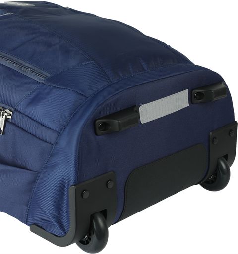 arena laptop backpack Macs One Go 45L Color:Lilac Diamond Available in a range location:70051364908-instock Adidas Neon bag set