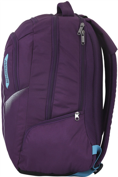 baby milo leather backpack BABY MILO MOBILE BAG