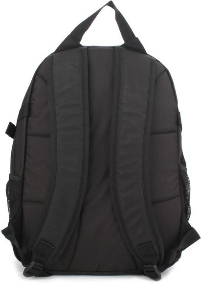 buy deuter backpack air contact Aircontact Ultra 45+5L SL Women's Fit Hiking Nike Vapor Energy 2.0 result in excellent carrying Color:blue smoke/dusk club: Haverford SC 2026-2027