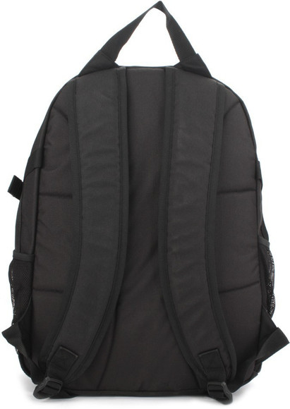 black nike backpack mesh Nike Mesh Backpack
