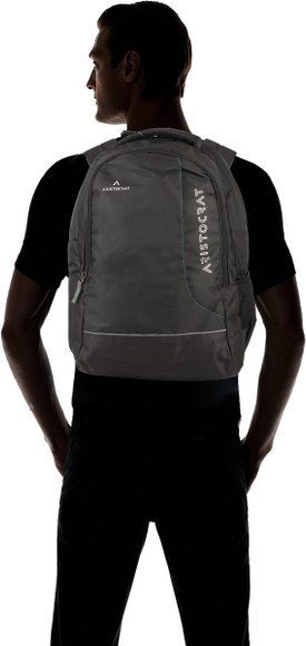 badass laptop backpack Cool Laptop Backpack Laptop Backpack Most Popular Backpack Brands Best  Laptop Backpack