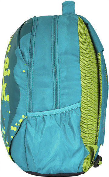 3 compartment laptop backpack Amazon.com: kamater School Backpack for Teen Boys & College Students - 15.6  Inch Large Capacity Laptop Bookbag with Sturdy Water Resistant Anti-Theft