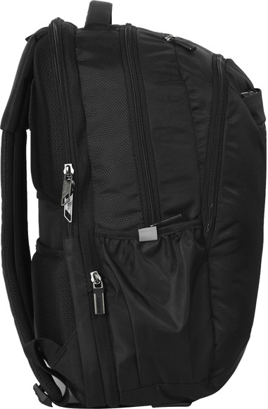 flowe jansport backpack Jansport | Bags | Jansport Floral Backpack