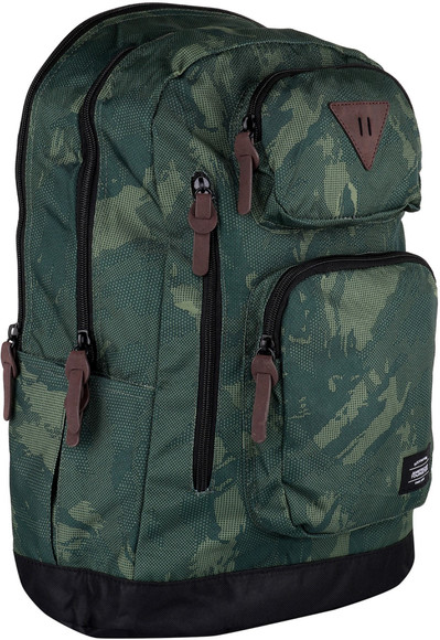 best backpacks to protect laptop Best Laptop Backpacks We've Tried and Tested (2026)