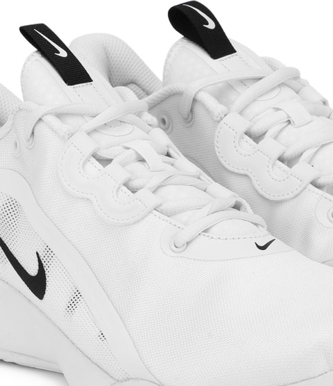 nike court air max volley men's