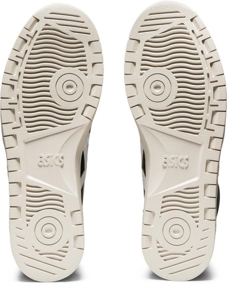 Asics JAPAN L Sneakers For Men - Buy Asics JAPAN L Sneakers