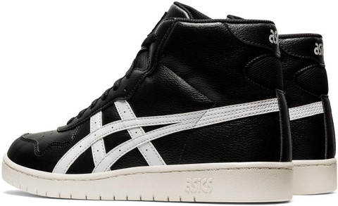 オールジャパン ジャパンL CONVERSE STAR CRUISER Vol.2 | Lula JAPAN [ルラ ジャパン]