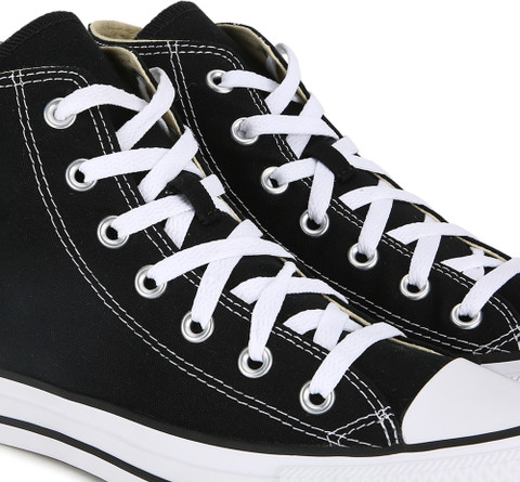 5点で送料無料! CONVERSE ALL STAR FRAPBOIS 白 ドット 水玉 27 28 29cm コラボ 別注 限定 コンバース オールスター フラボア コンバース ALL STAR FRAPBOIS ドット柄スニーカー 25cm CONVERSE