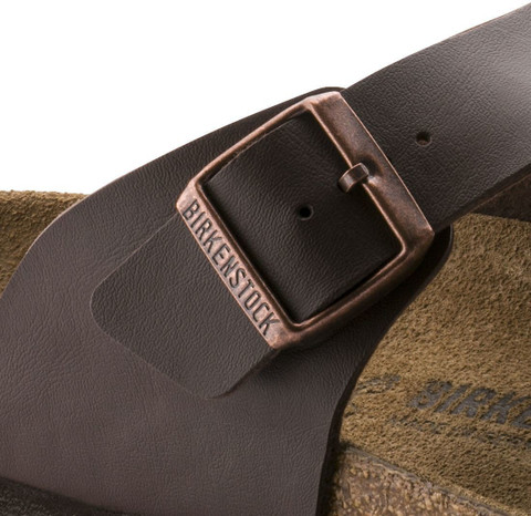 BIRKENSTOCK Men Sandals - Buy BIRKENSTOCK Men Sandals Online